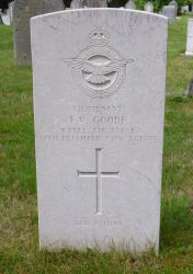 5. FV Goode